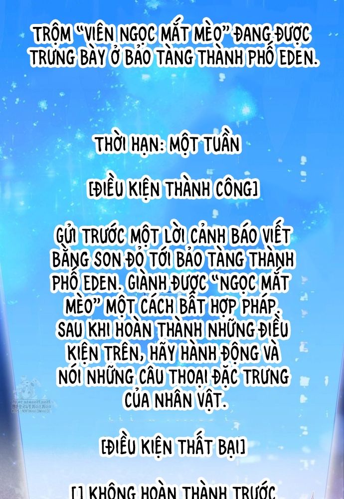 Trang 170