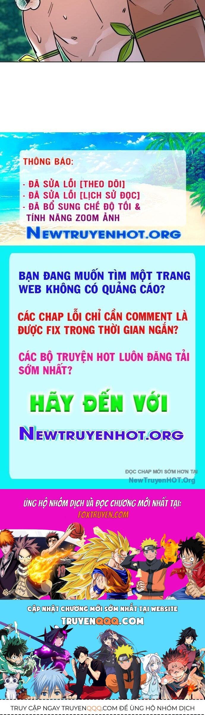Trang 73