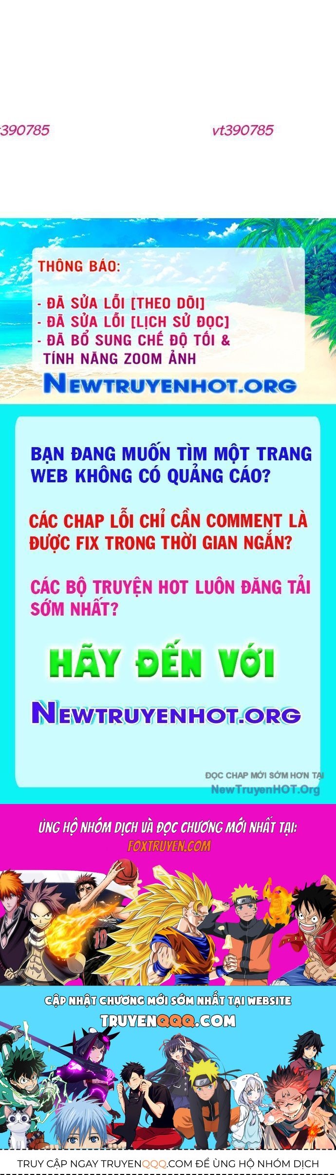 Trang 89