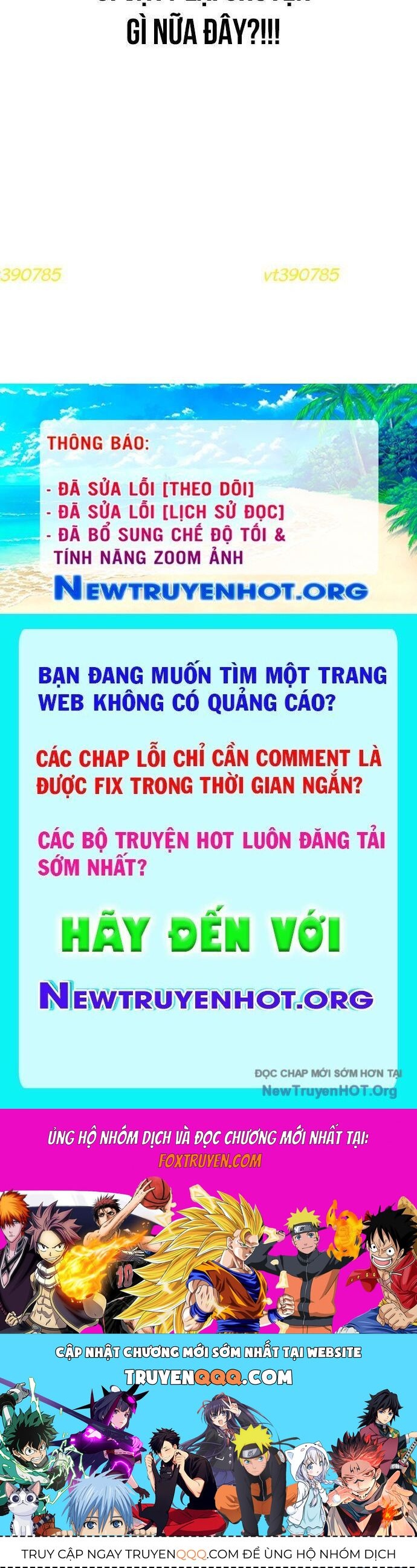 Trang 90