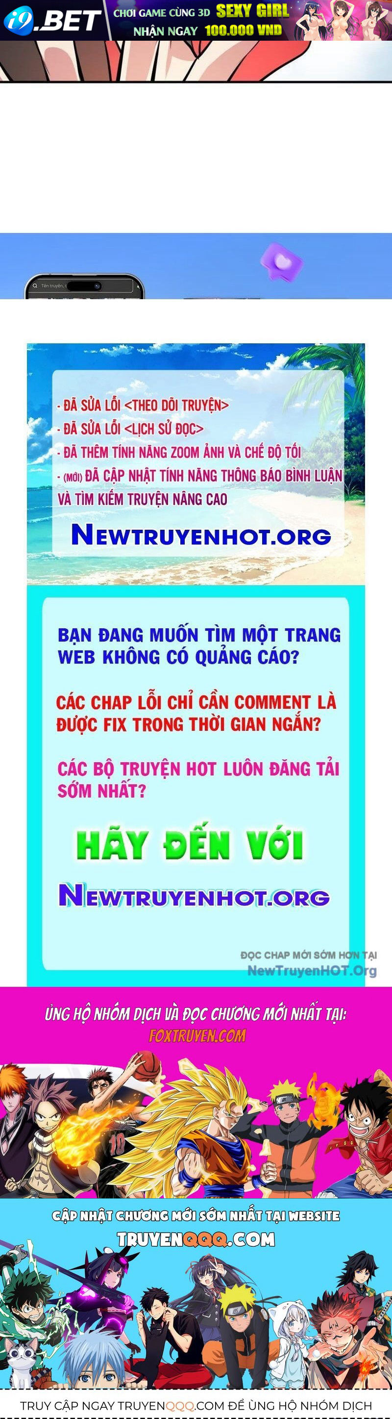 Trang 104