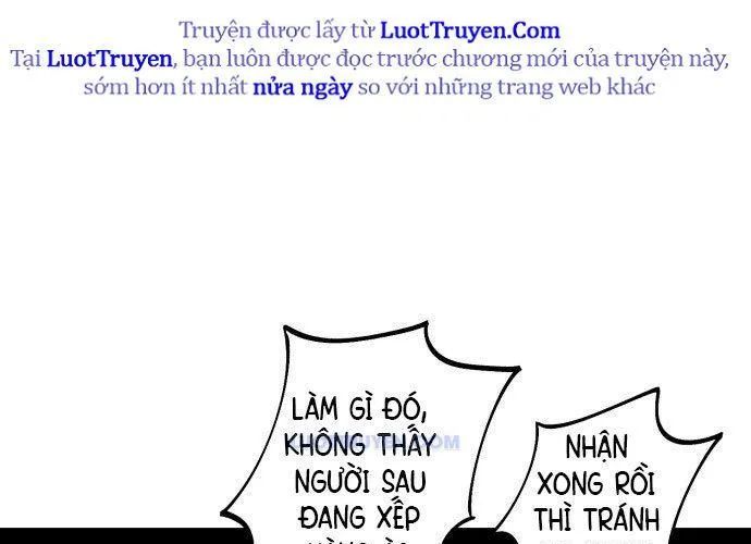 Trang 161