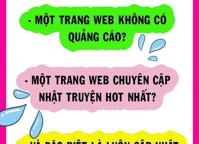 Trang 406
