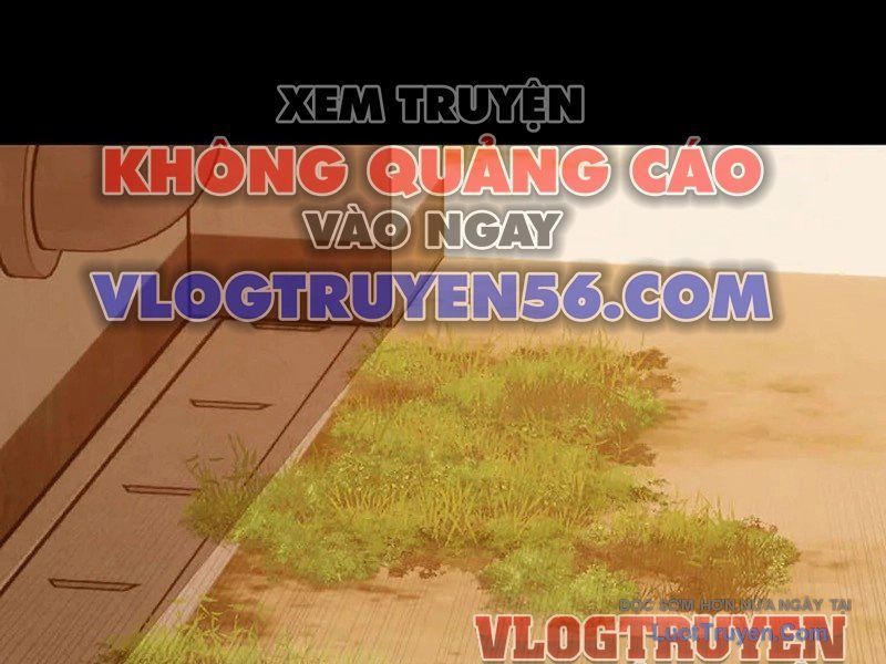 Trang 136