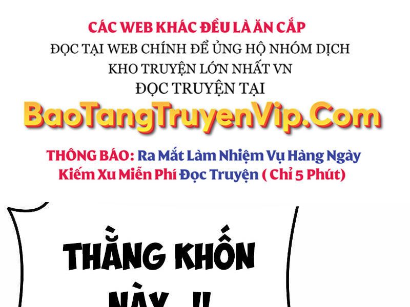 Trang 368