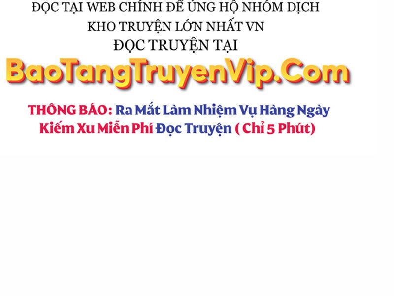 Trang 228