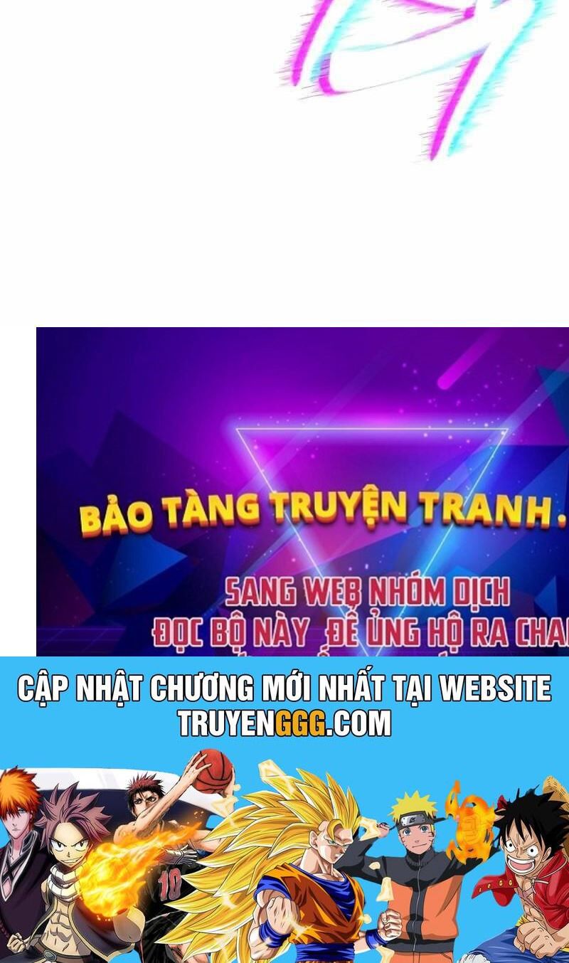 Trang 354