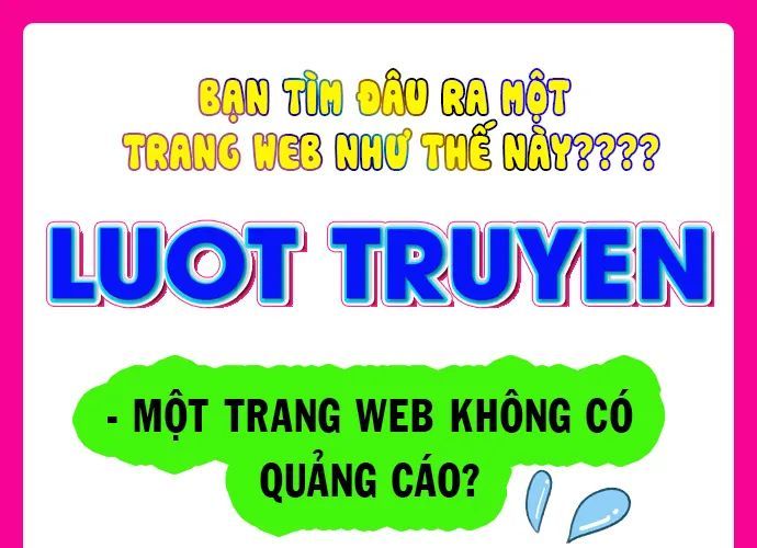 Trang 126
