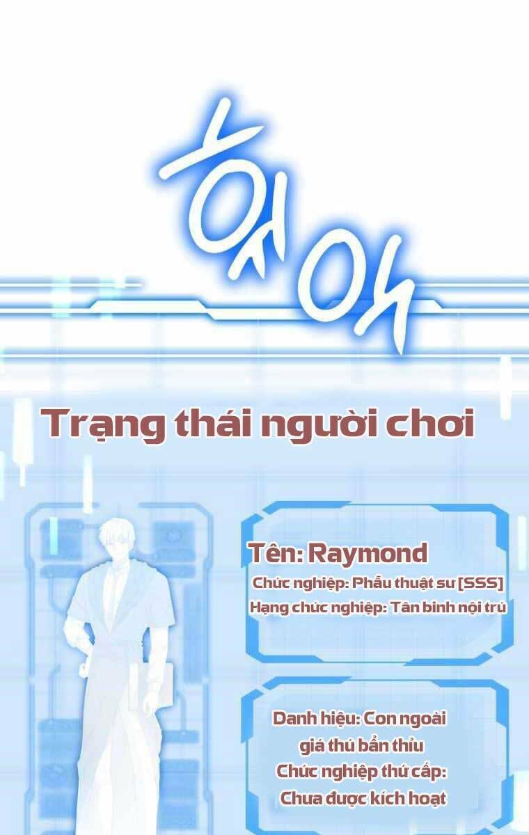 Trang 81