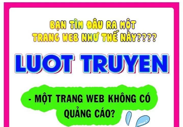 Trang 348