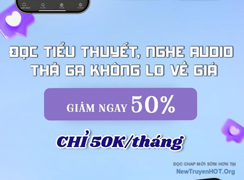 Trang 80
