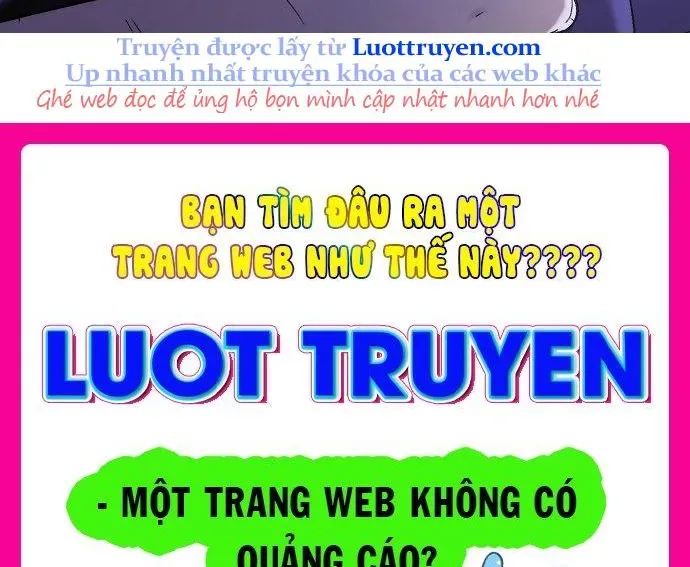 Trang 337