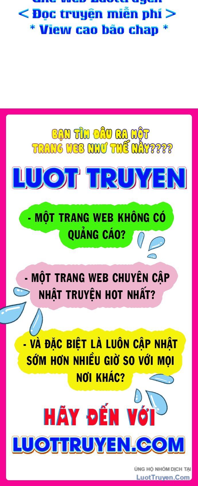 Trang 175