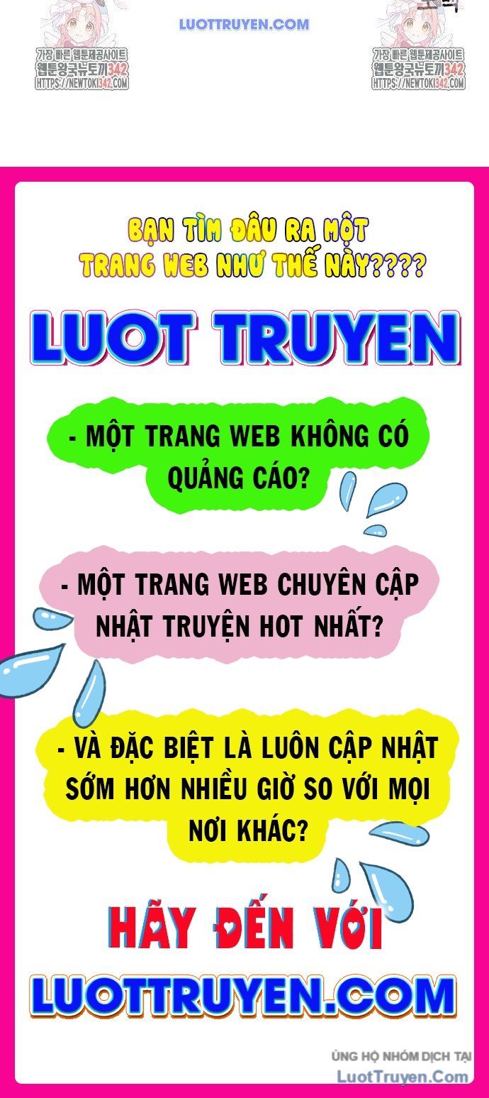 Trang 162