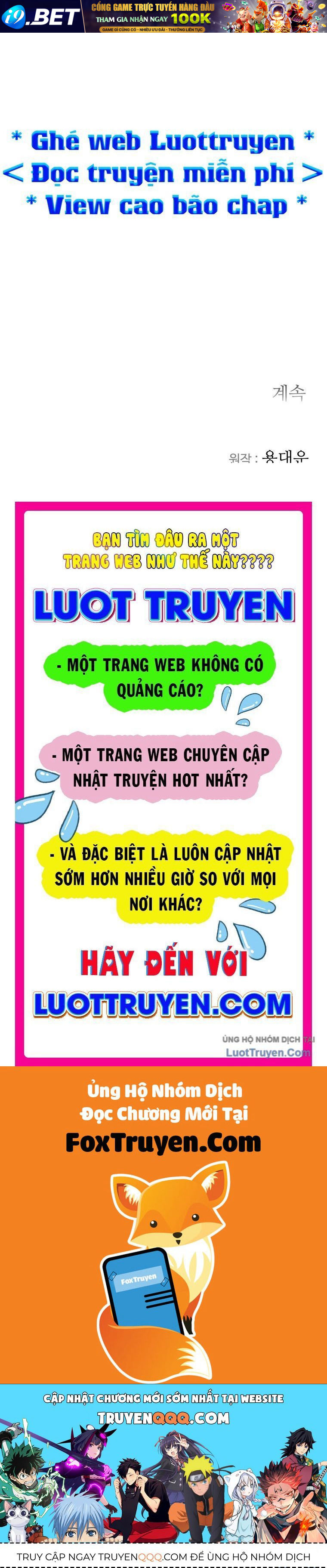 Trang 107