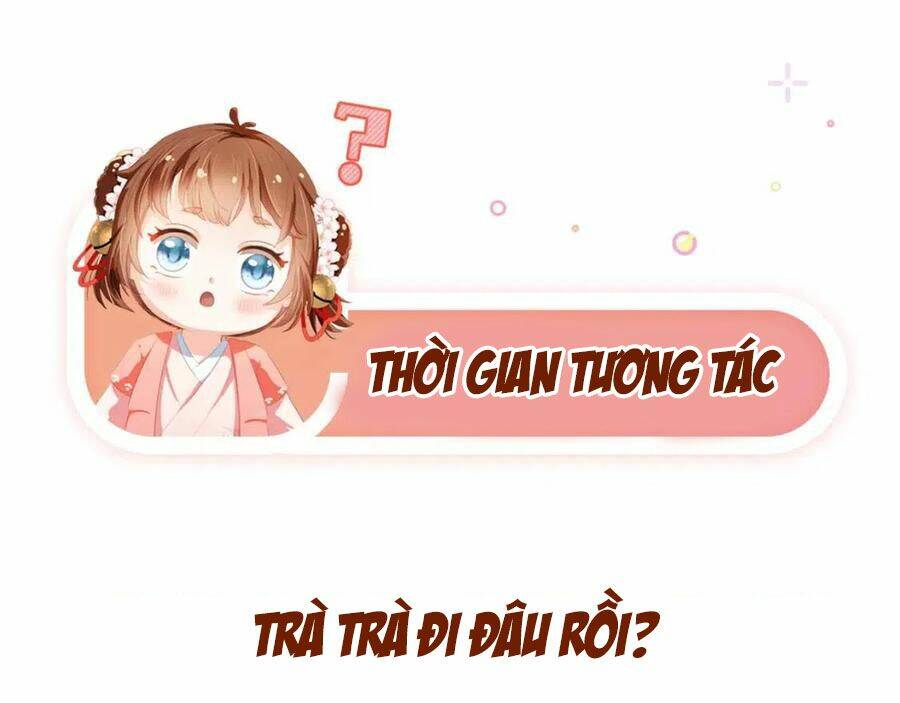 Trang 105