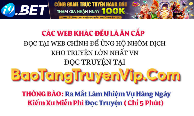 Trang 396