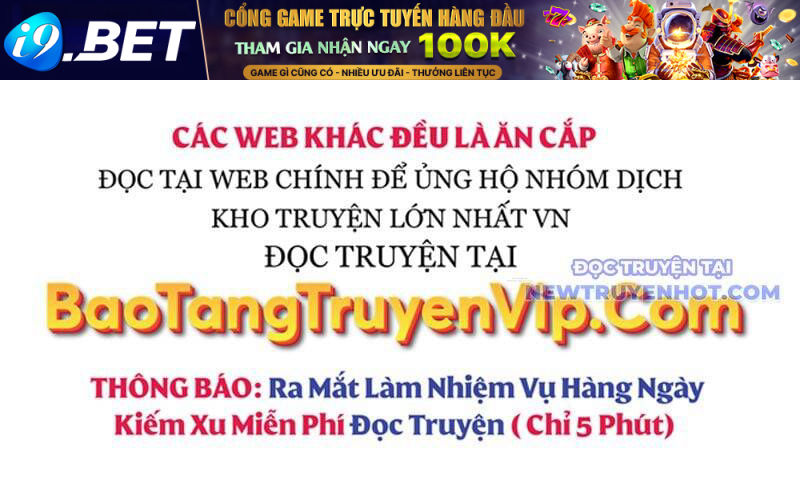 Trang 365