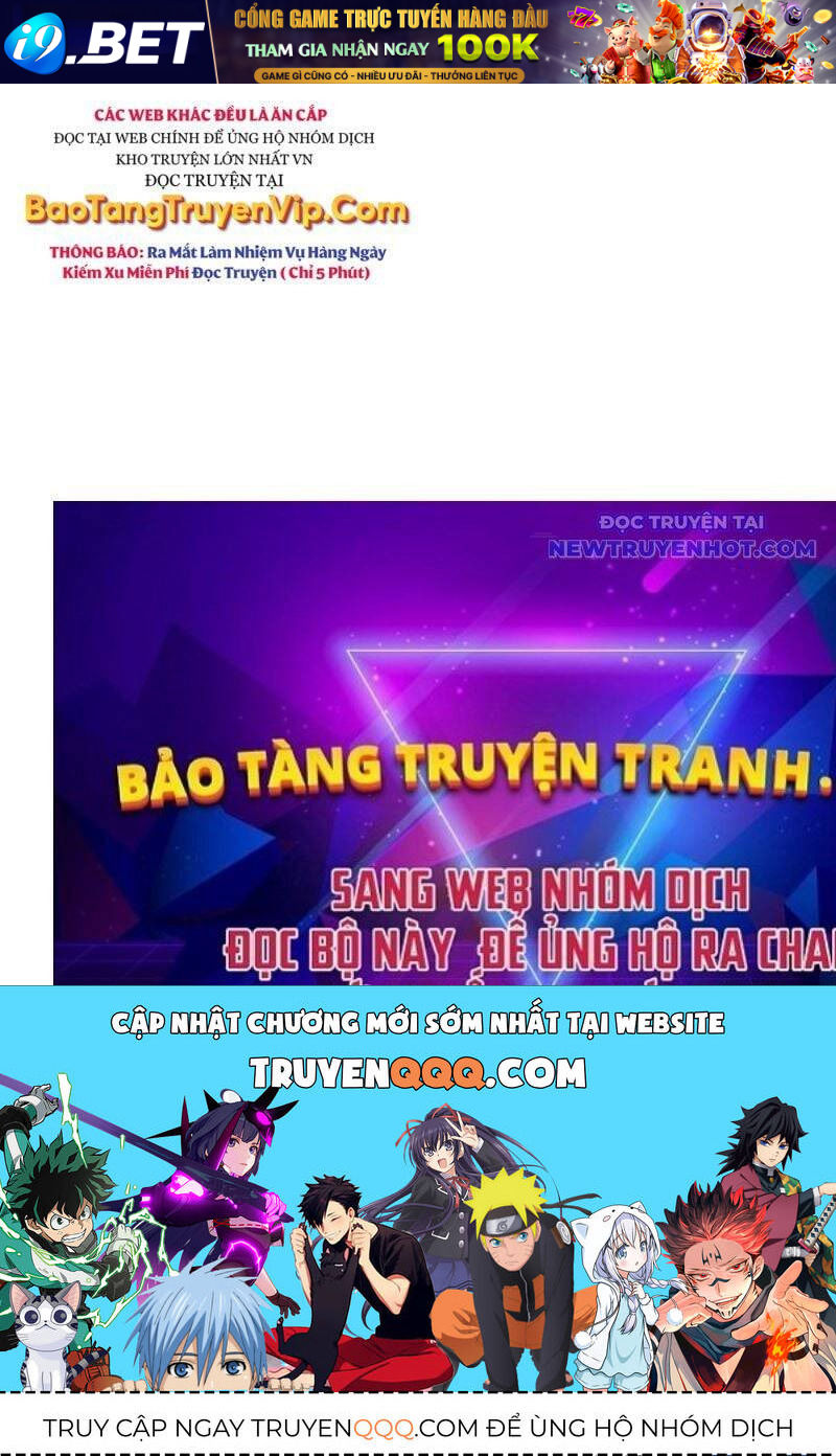 Trang 309