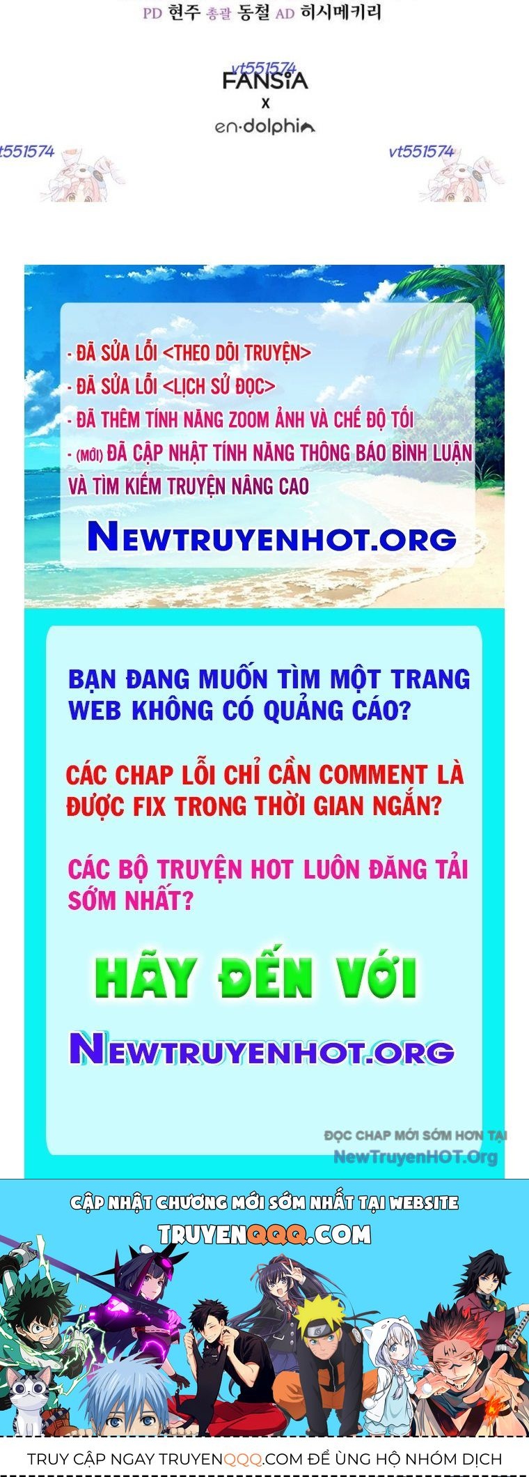 Trang 94