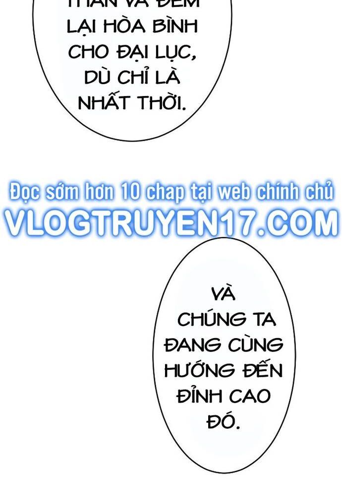 Trang 136