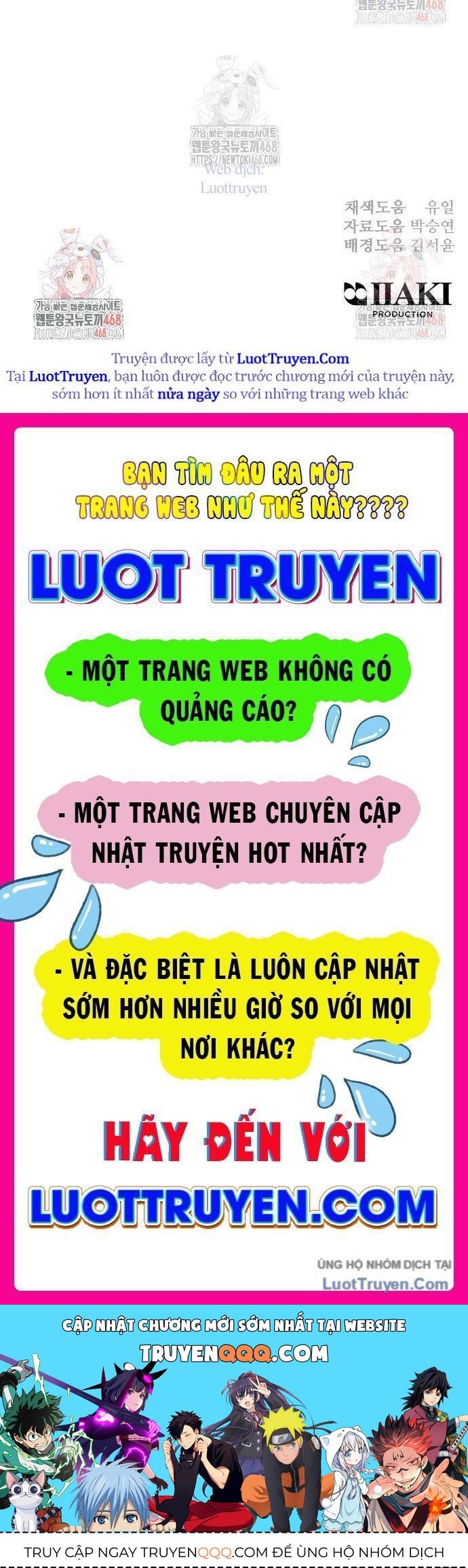 Trang 91