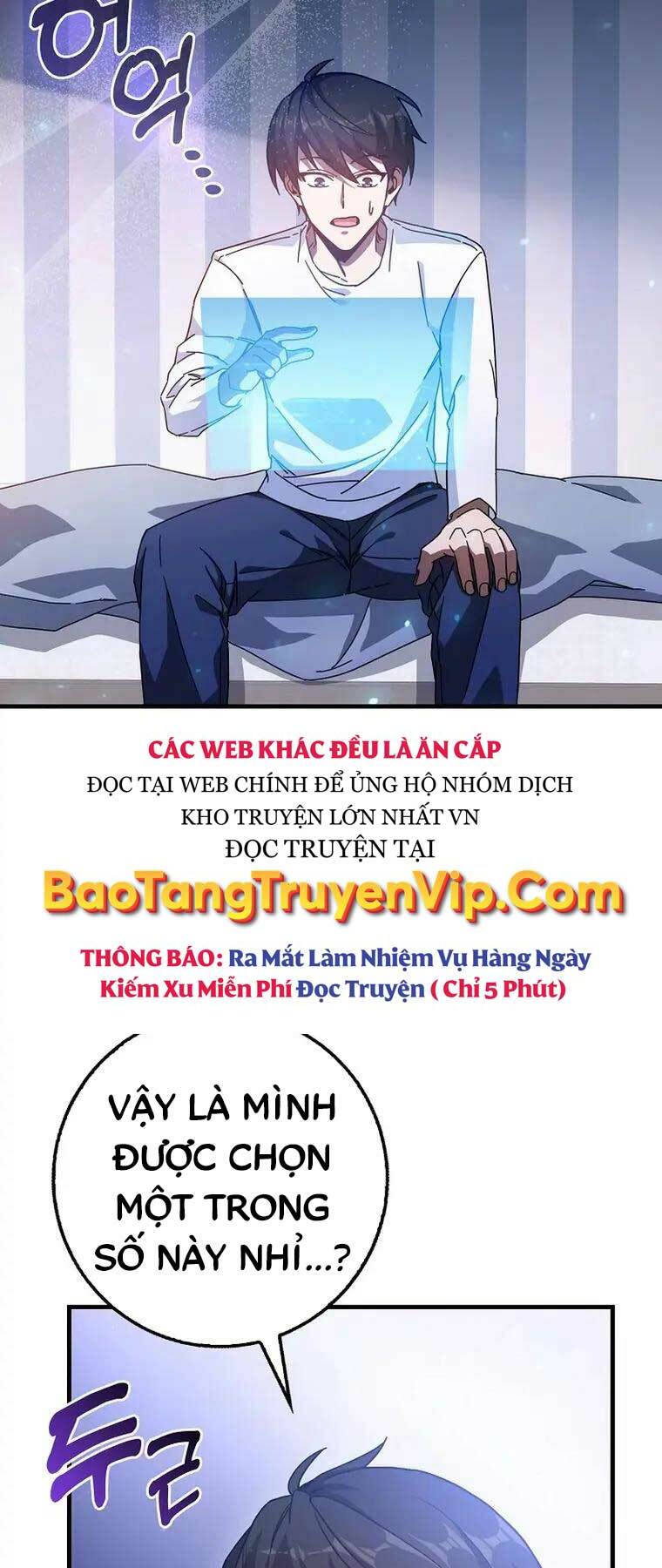 Trang 92