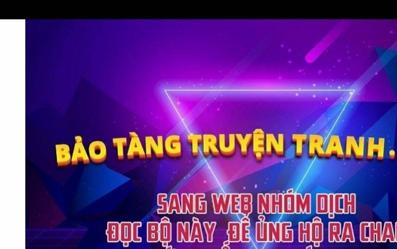Trang 95