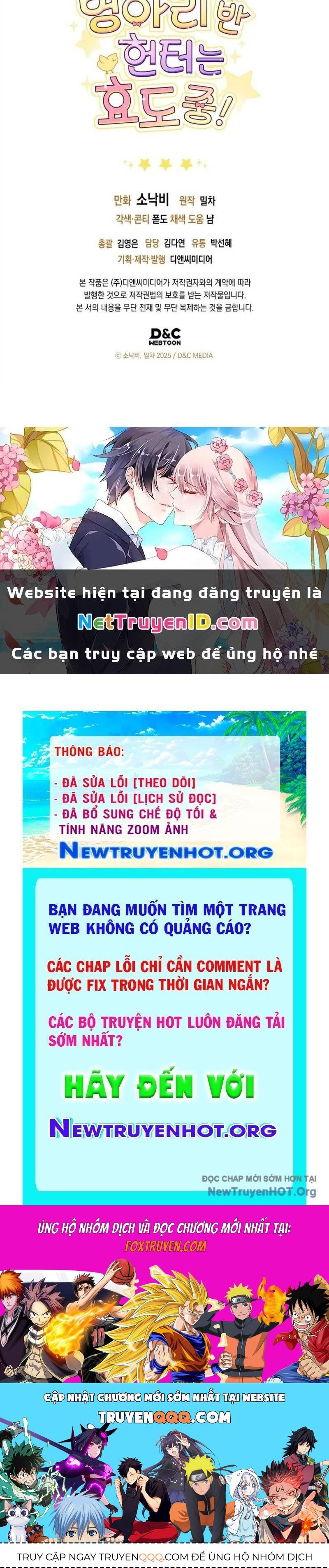 Trang 45