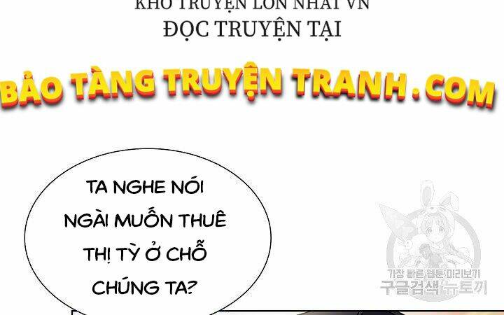 Trang 85