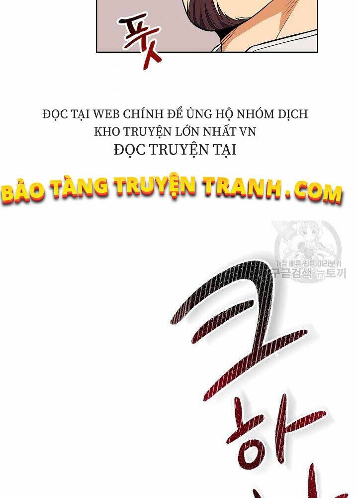Trang 92