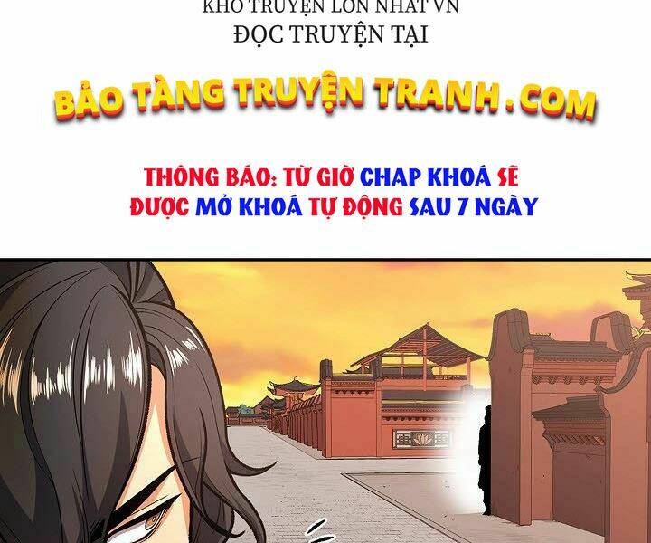 Trang 102