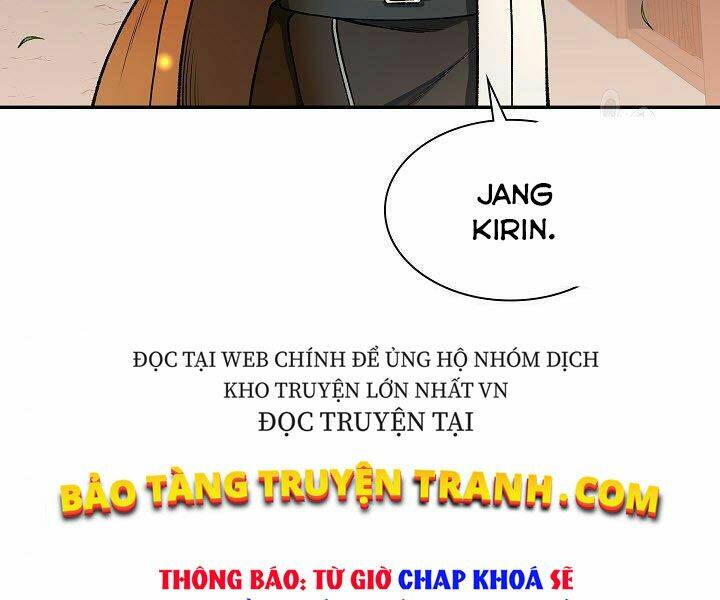 Trang 112