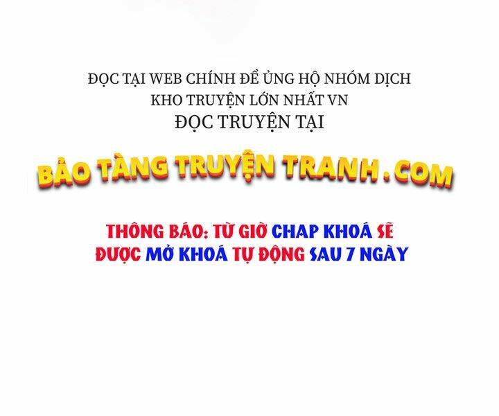 Trang 140