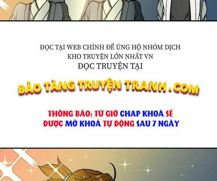 Trang 146