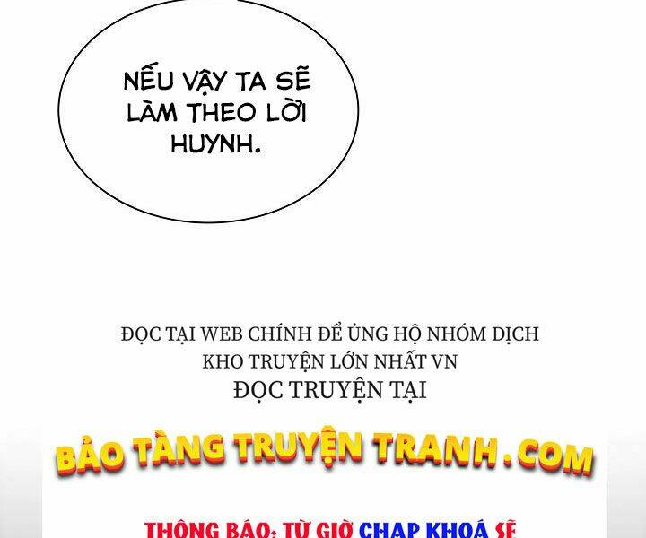 Trang 166