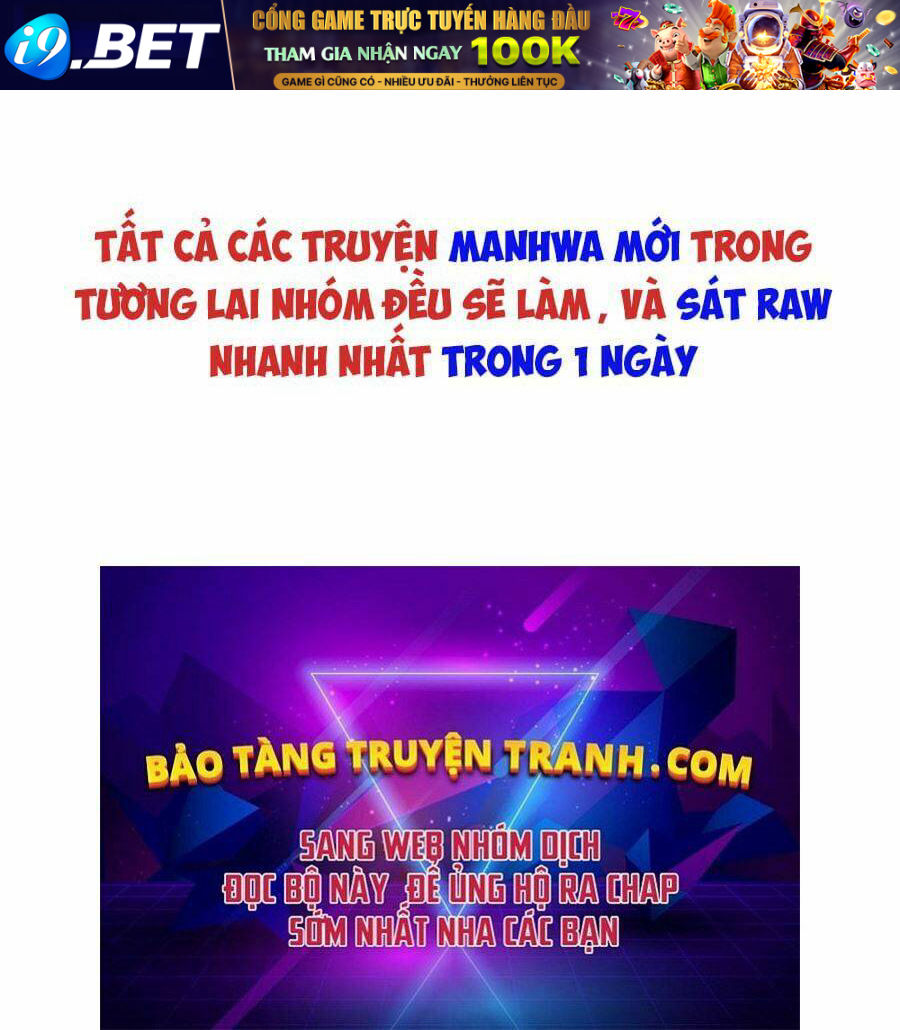 Trang 181