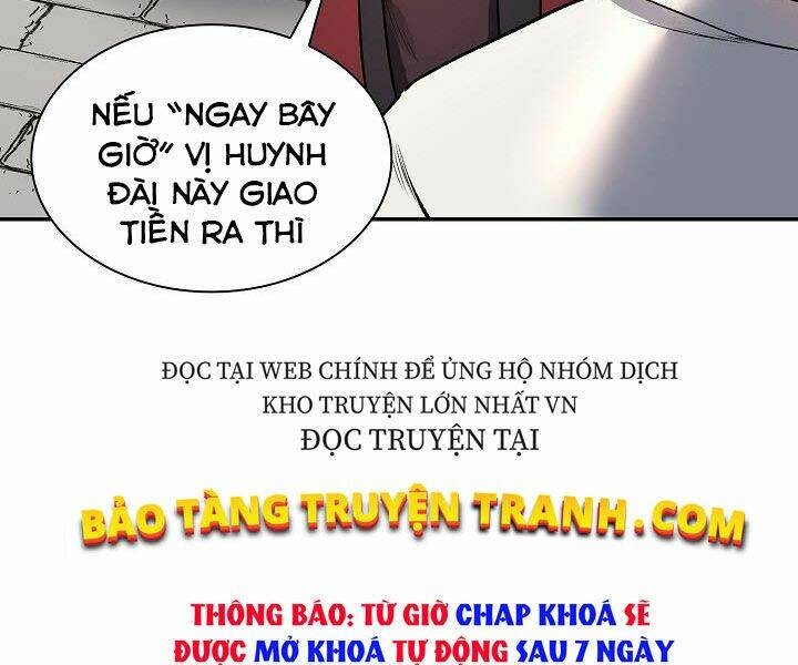 Trang 49