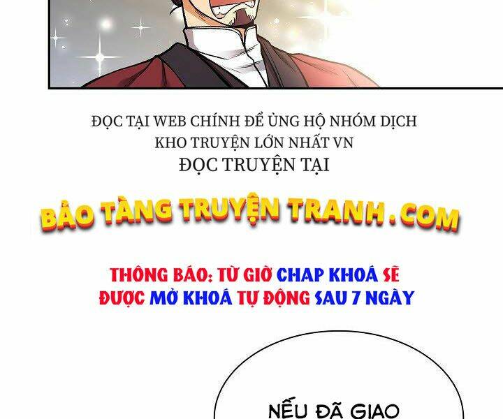 Trang 67