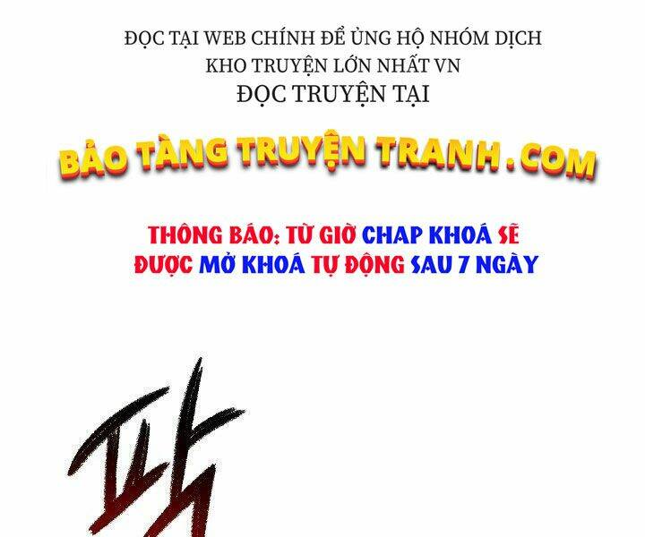 Trang 84