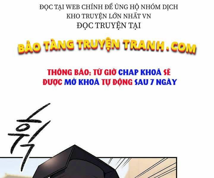 Trang 89