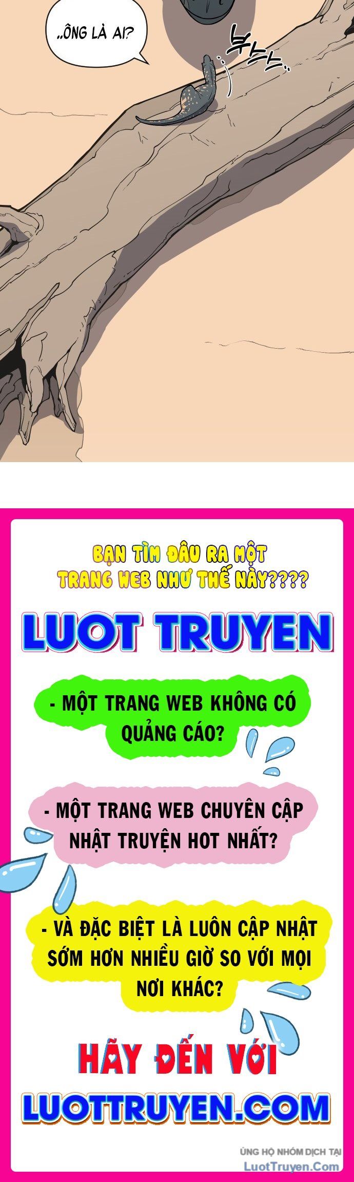 Trang 359