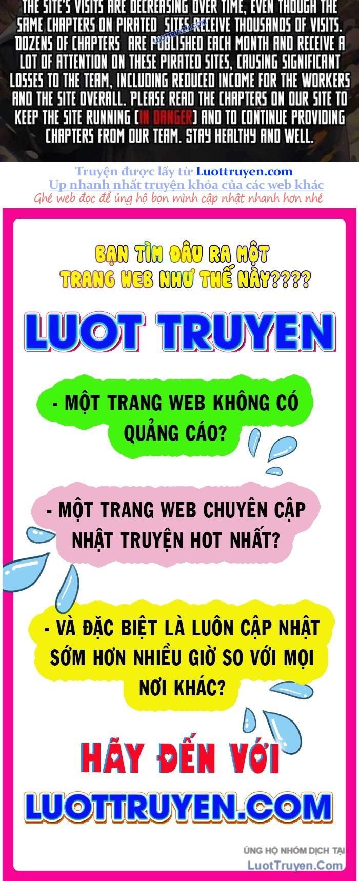 Trang 154
