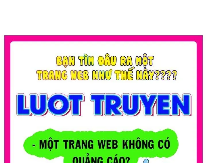 Trang 270