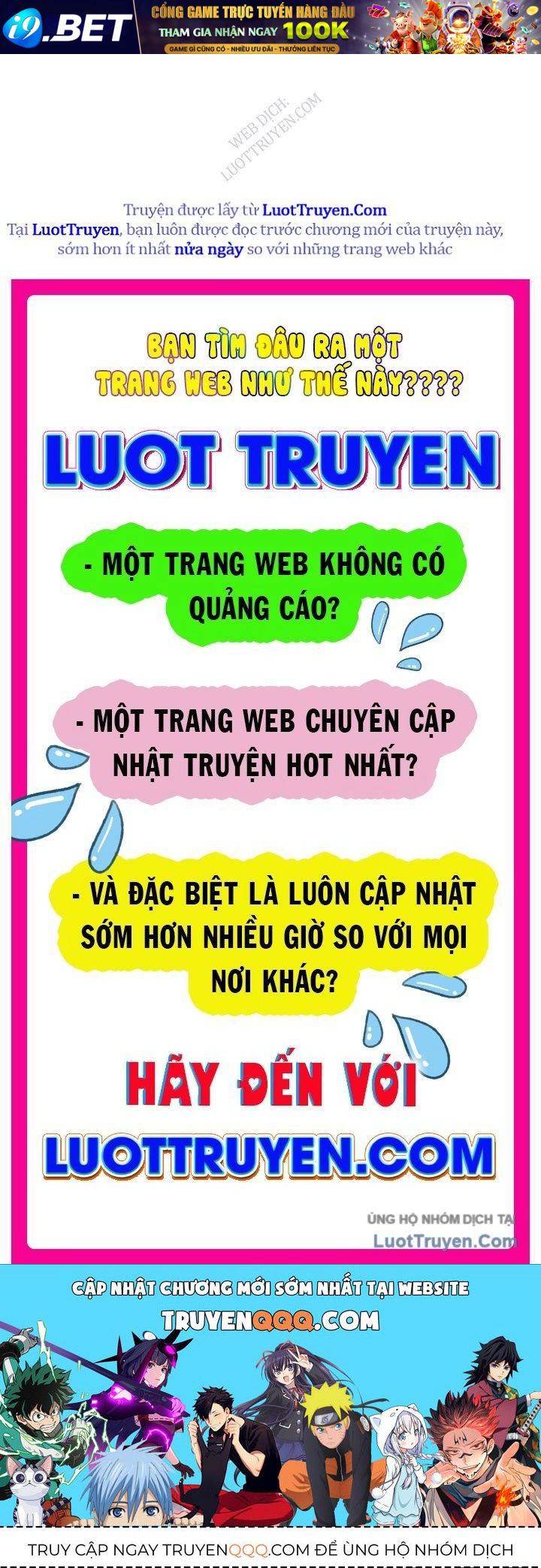 Trang 120