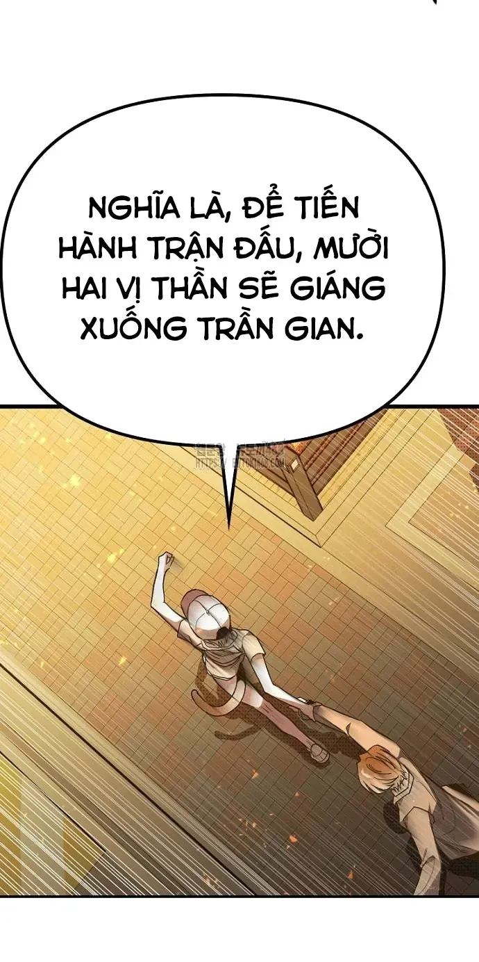 Trang 110