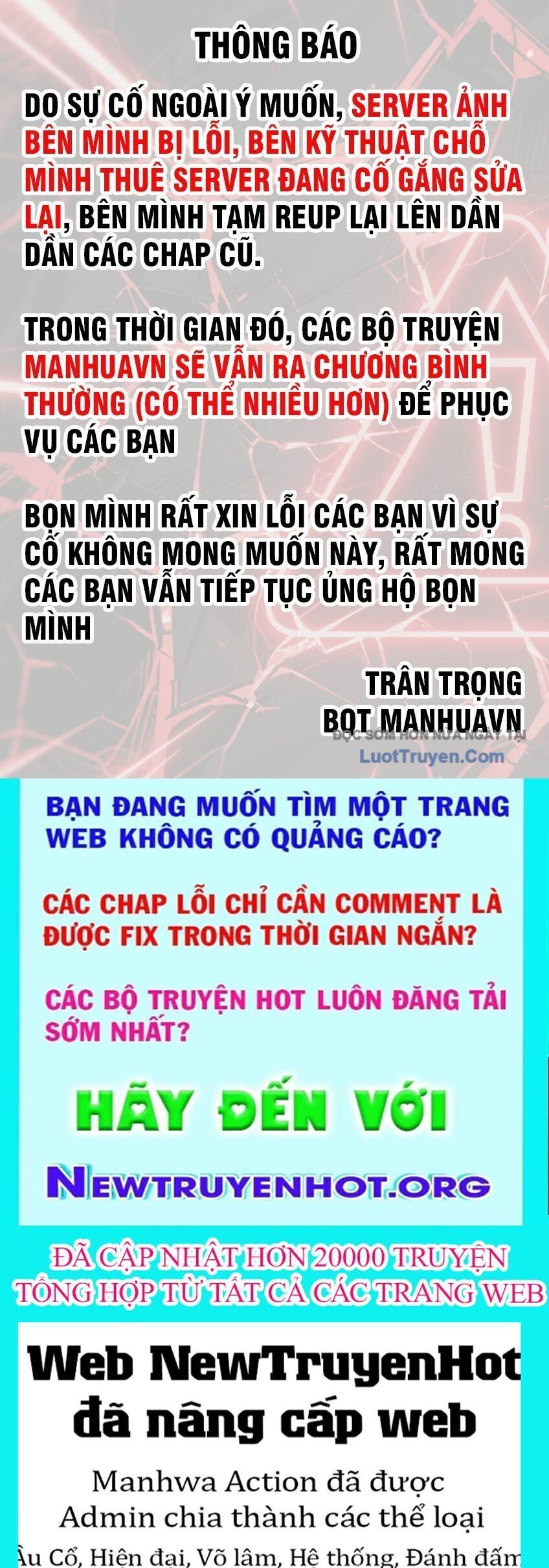 Trang 84