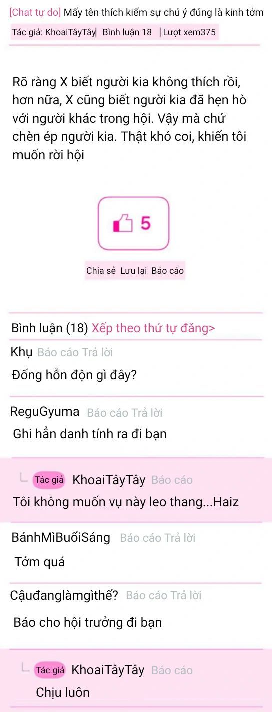Trang 103