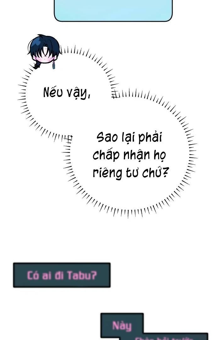 Trang 140