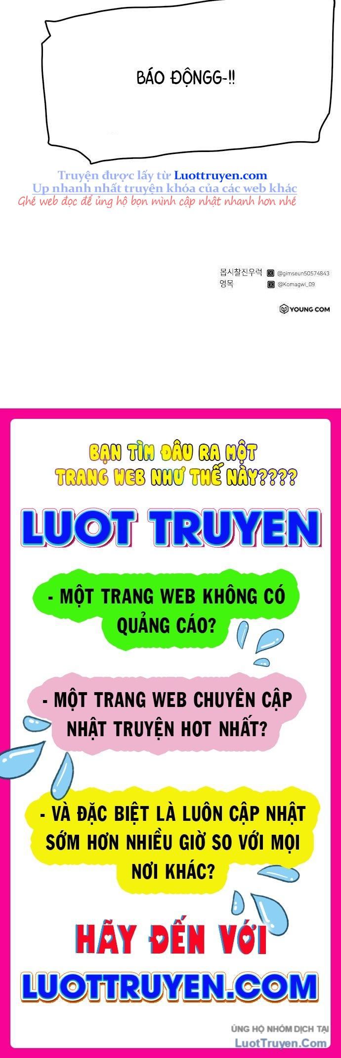 Trang 164